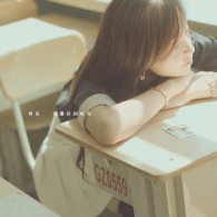 六和宝典综合资料下载11期什么时间开奖